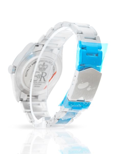 Tudor Black Bay 58 79030B